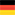 language