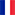 language